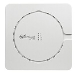 AP120 Indoor Dual Radio Access Point
