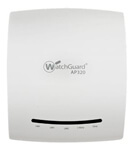 AP120 Indoor Dual Radio Access Point