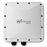 AP322 Outdoor Access Point