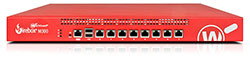WatchGuard Firebox M300