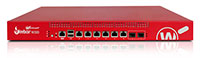 WatchGuard Firebox M400
