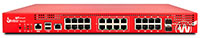 WatchGuard Firebox M440