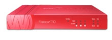 WatchGuard Firebox T10