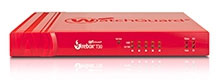 WatchGuard Firebox T30