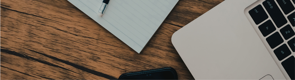 Watchguard Blog Banner