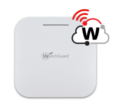 WatchGuard AP130