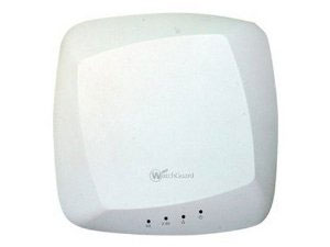 WatchGuard AP102 Wireless Access Point