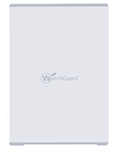 AP225W Wall Access Point