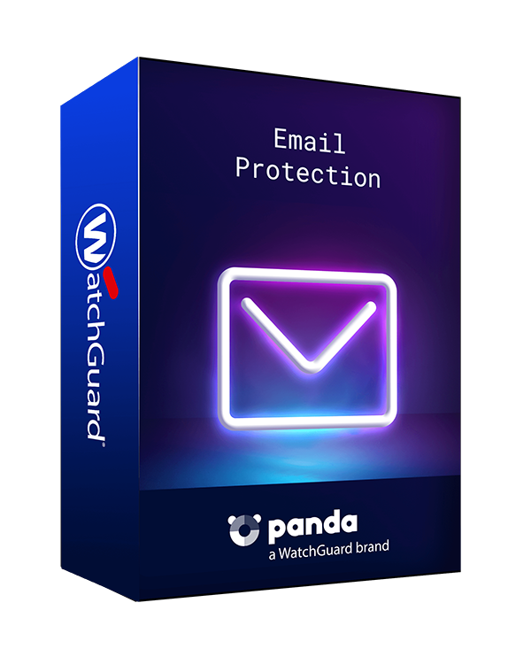 Email Protection