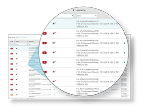 Threat Detection Response 1