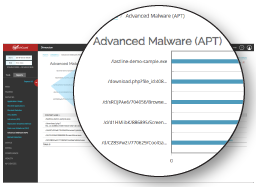 APT Blocker 5