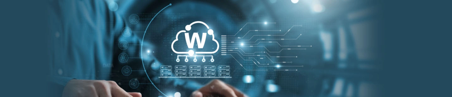 Cloud for Endpoint Security