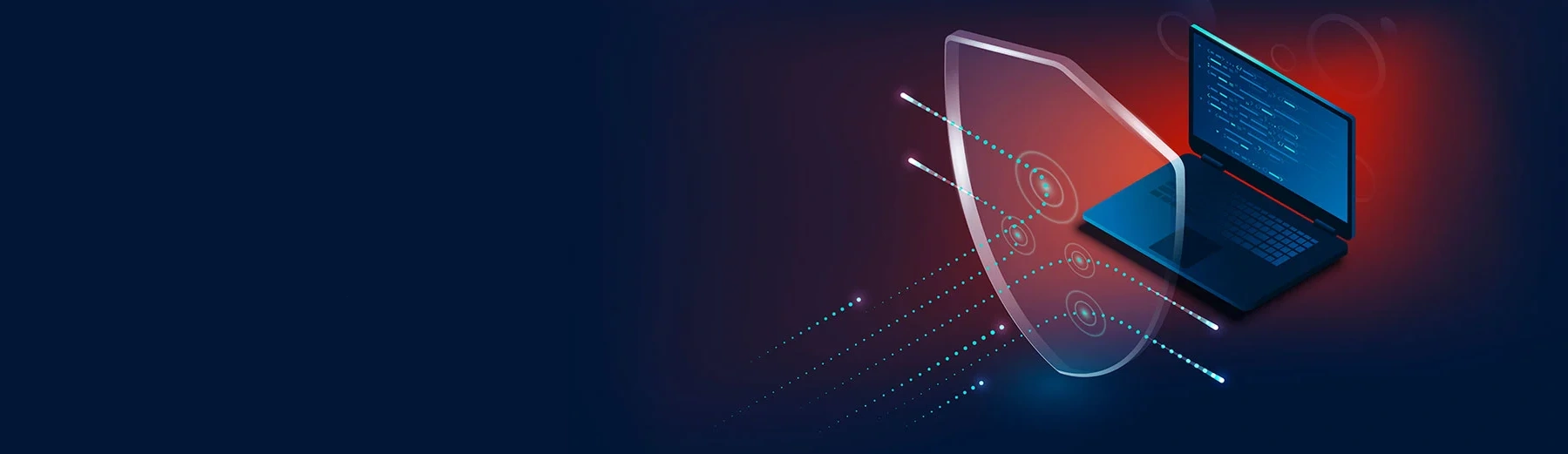 Endpoint Security Prime