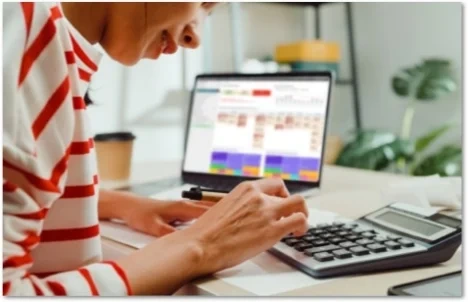 protection and price