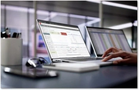 Reduce the attack surface