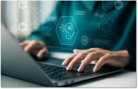 Smarter Detection AI