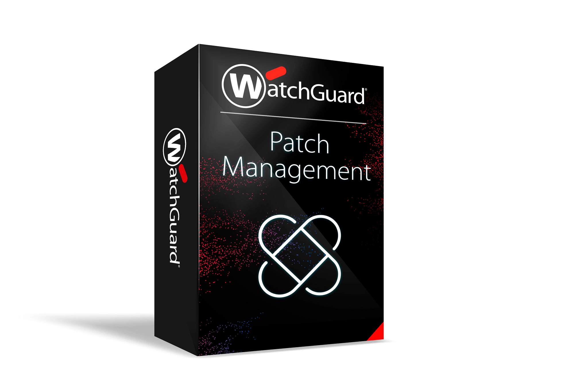 Watchguard-Patch-Management