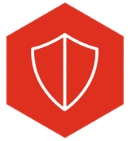 MSP Service Delivery