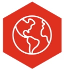 Remote Workforce Security