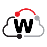 WatchGuard Cloud