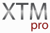 Fireware XTM Pro