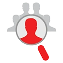 Actionable Visibility