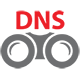 DNSWatch