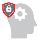 Intelligent Protection