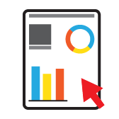 Wifi Visibility Dashboards