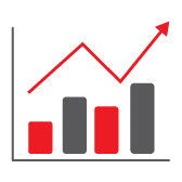 Wifi Visibility Reporting