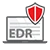 EDR Core