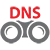 DNS Watch