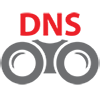 DNSWatch