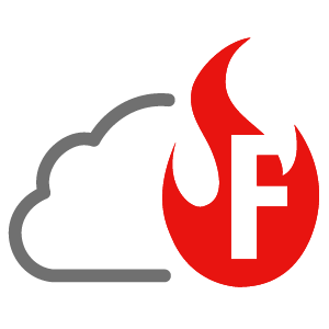 Secure Remote Users and Hybrid Access
