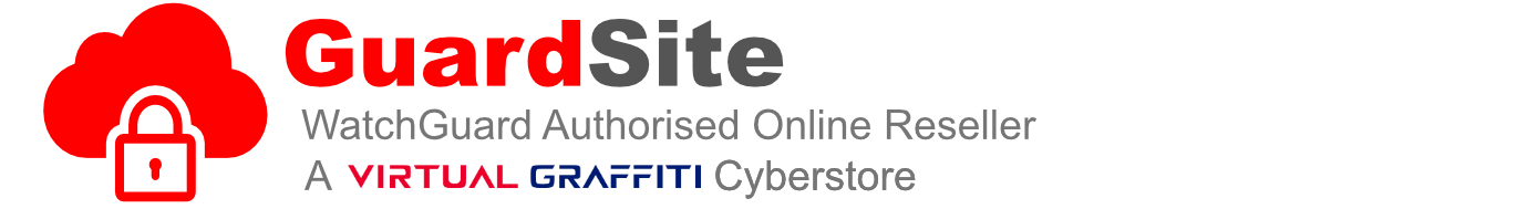 GuardSite.co.uk